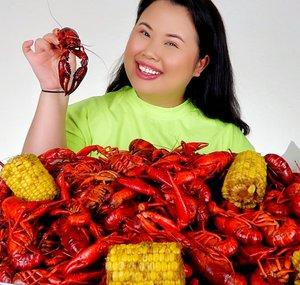 EAT WITH KIM