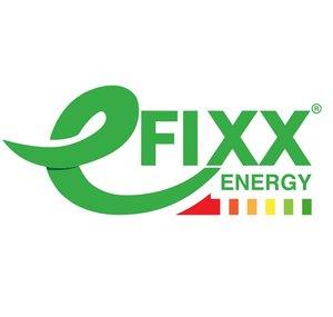 eFIXX ENERGY