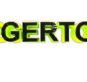 Egertoz