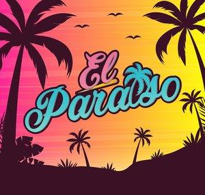El Paraíso de Sabana Iglesia