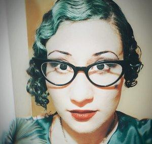 Elana Vital