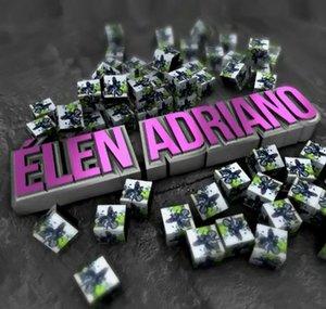 Elen Adriano