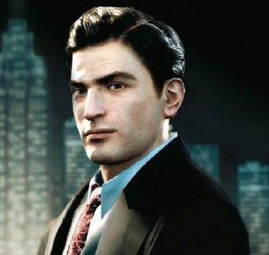 EltonDrake