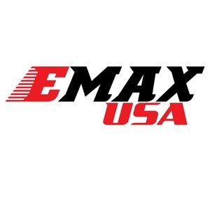 EMAX USA
