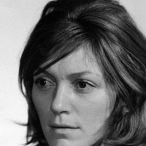 Emma Černá