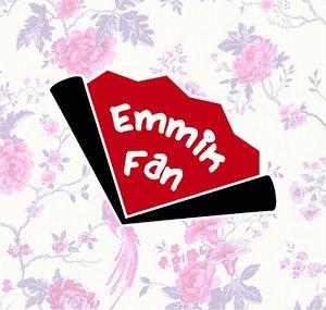 Emmik Fan