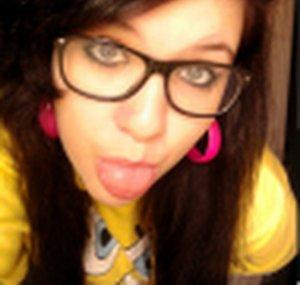 EmoxGirlyx3