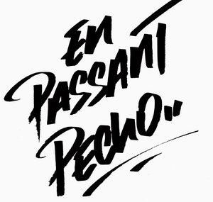 En Passant Pécho