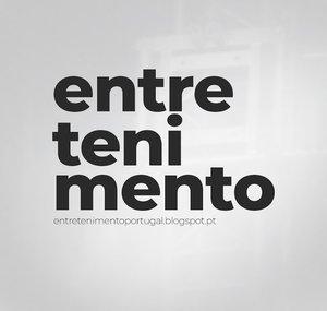 Entretenimento Portugal