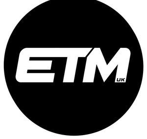 EpicTrailerMusicUK