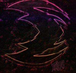 EreNArtists