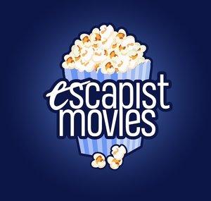 Escapist Movies