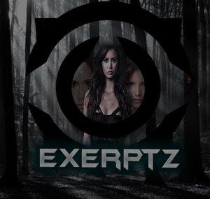 Ess Exerptz
