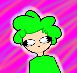 Eter Animation