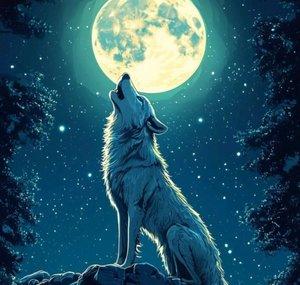 _eviss_💫🐺