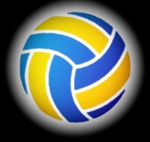 Eyeburn Productions