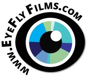 EyeFly Films