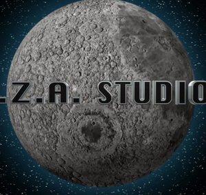 E.Z.A Studios