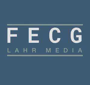 FECG Lahr MEDIA