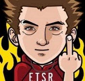 fijalek15