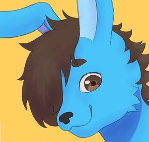 Flippy Boi EXTRAS