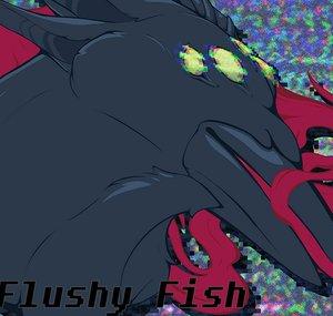 flushyfish