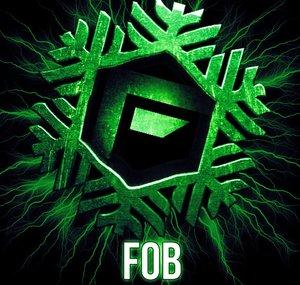 FobyXD