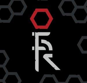 Forge of Role