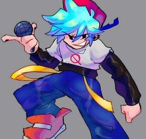 Fritz stars⚡