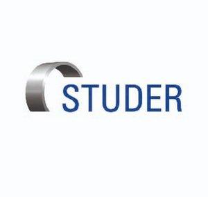 Fritz Studer AG