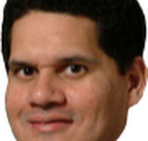 FrosenCarrotz