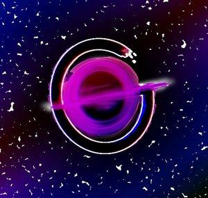 Galaxyless