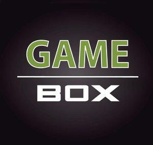 GameBox