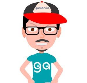 gamennis