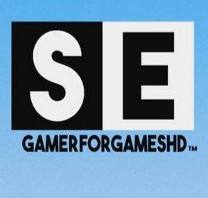 GamerForGamesHD