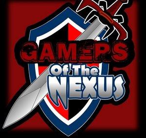 GamersofTheNexus