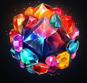 Gaming 4.0