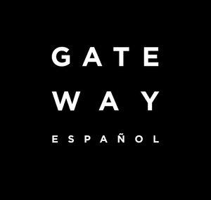 Gateway Worship Español