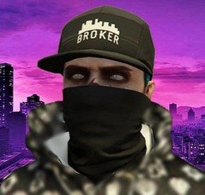 GeboyGamer