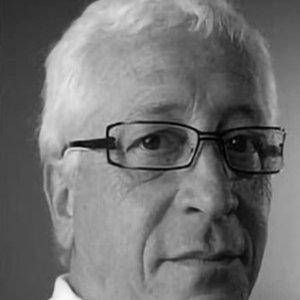Gérard Surugue