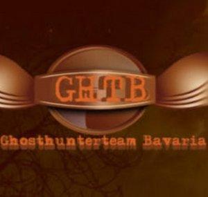 Ghosthunterteam Bavaria