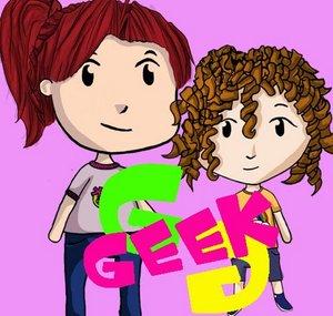 girlsgottageek