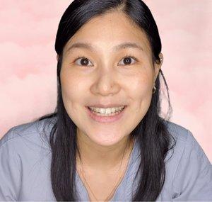 Globalingo : Learn with Ms. Joy