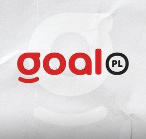 Goal pl 
