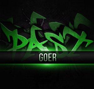 GOBLiiNx
