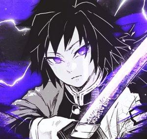 godhiki