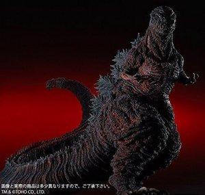 GodzillaFan 2016