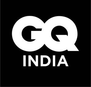 GQ India