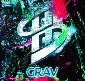 grav