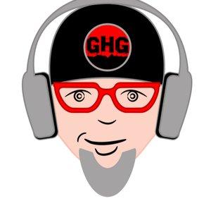 GrayheadedGamer